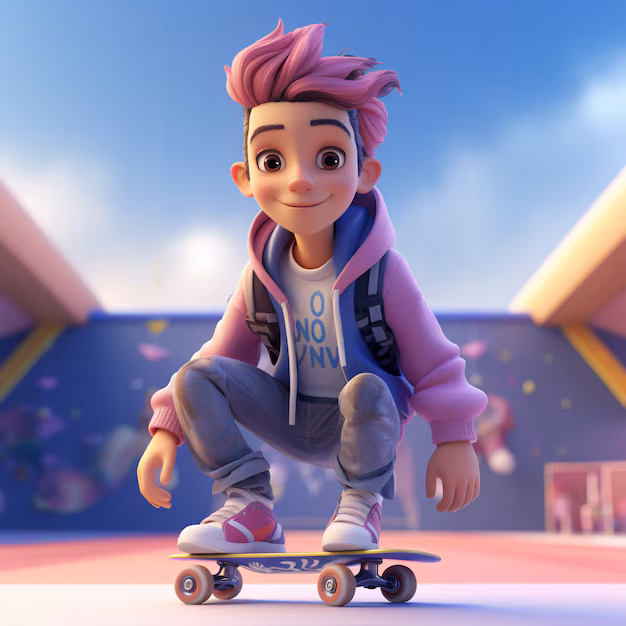wheon subway surfers for pc