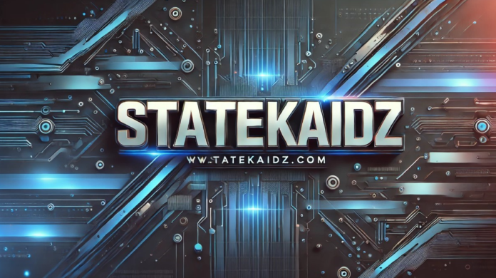 statekaidz.com
