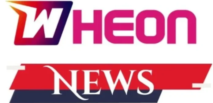 wheon news