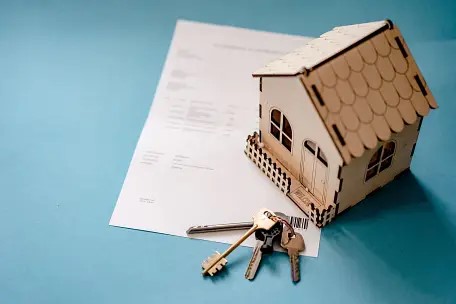 digital real estate marketing agency