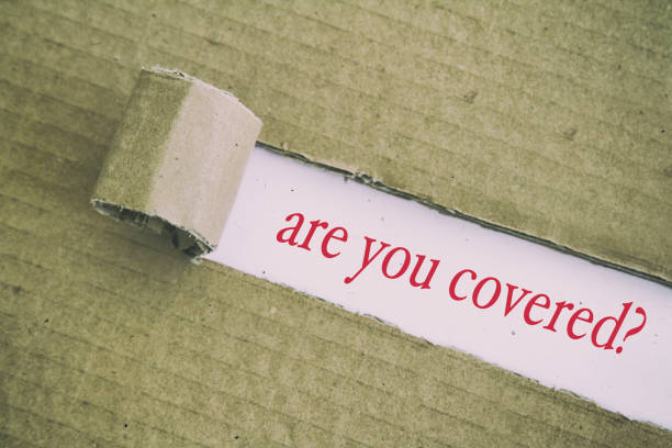 term insurance