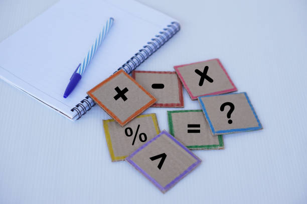 how to calculate percentage of marks