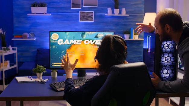 wheon.com online games
