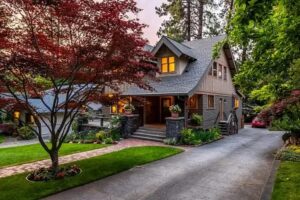 digital real estate marketing agency