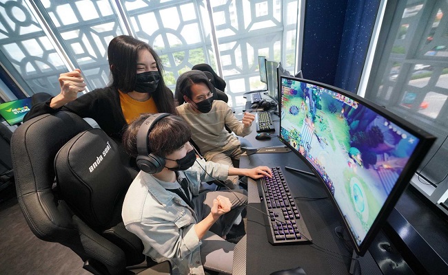 wheon games