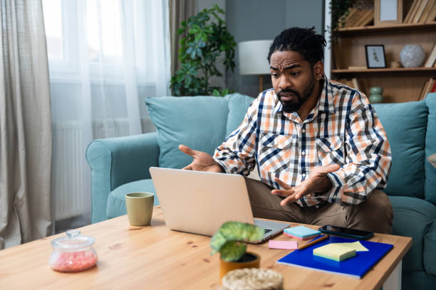 study abroad consultants in Jaipur