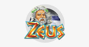 Zeus Slot