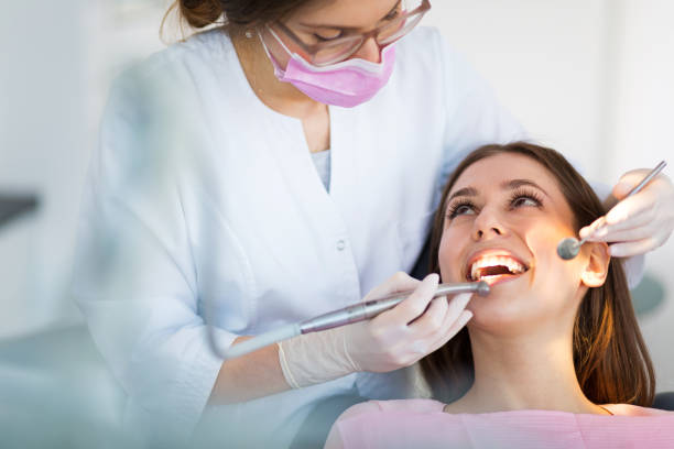 dentist Pune