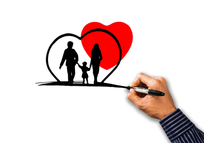 best health insurance company in India