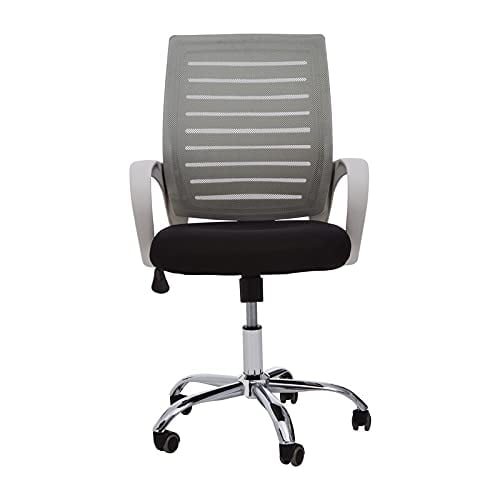 rolling chair spare parts