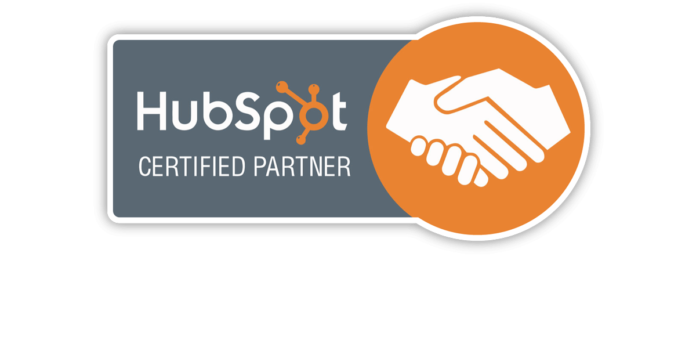 HubSpot consultation