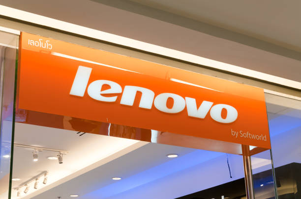 Lenovo showroom Jaipur