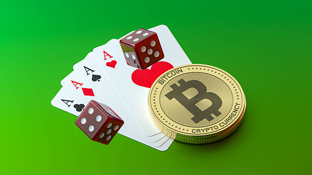 5222 game download apk