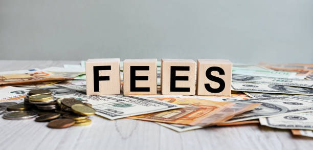 Pune management quota fees