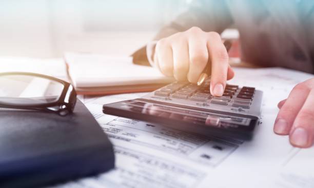 VIT Pune management quota fees
