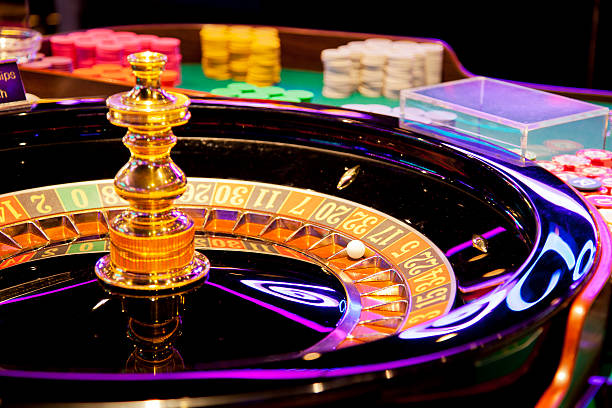 11xplay Pro Exchange