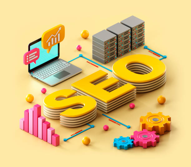 SEO Company in Mumbai