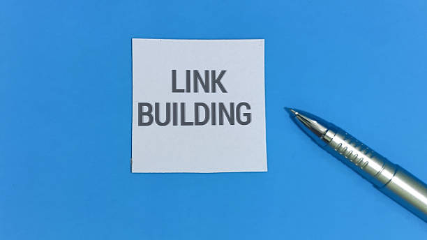 how guest posting works