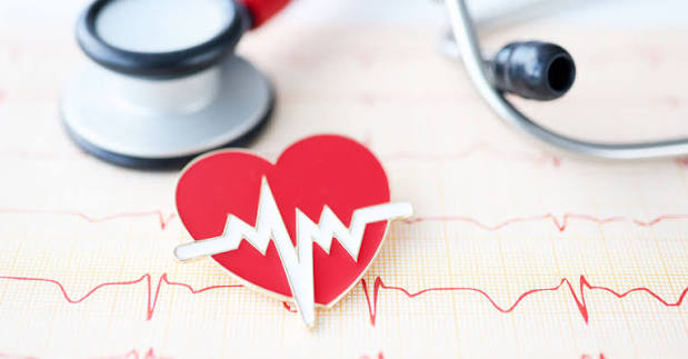 heart specialist in Raipur